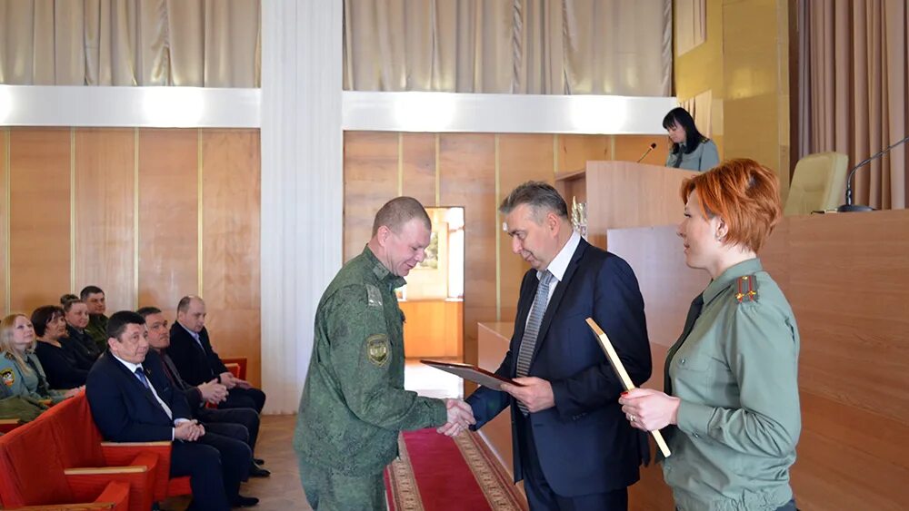 Гсин пмр. Гсин пмр