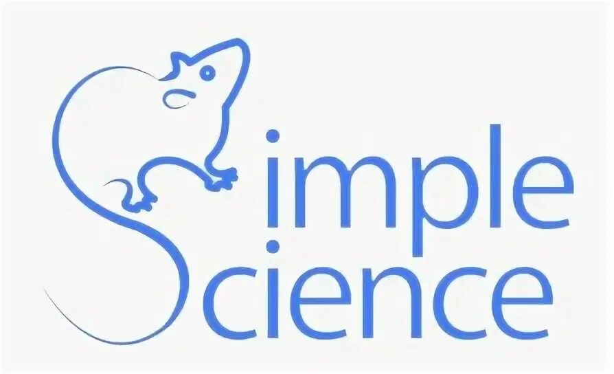 Simple science. Simple science