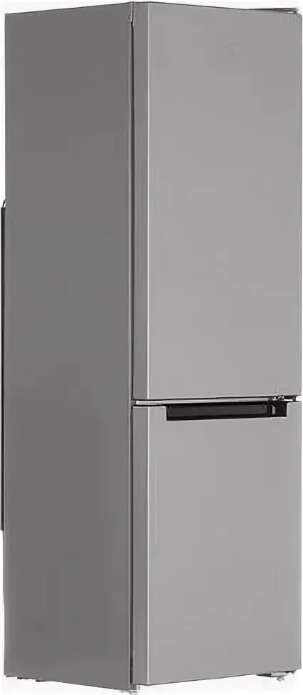 Hotpoint-ariston htr 5180 mx купить. Холодильник леран 320 ix nf. Ht 4180 s. Холодильник hotpoint-ariston htr 4180 w. Ht 4180 s.