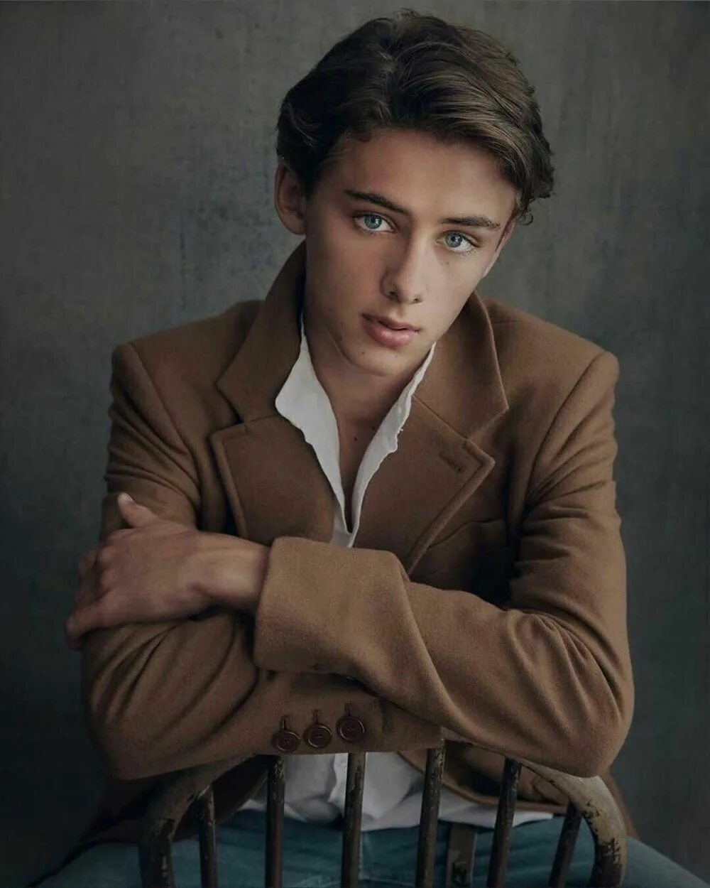 Вильям франклин миллер. Уильям-франклин миллер (12 лет). Виллиам франклин миллер. Уильям франклин-миллер 2021. Вильям франклин миллер 2018.