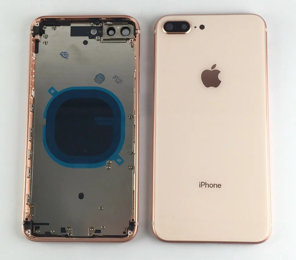 Корпус 8 плюс. Iphone 8 plus. корпус айфон 8 plus. корпус iphone 8 plus (золото). iphone 8 plus цвета корпуса.