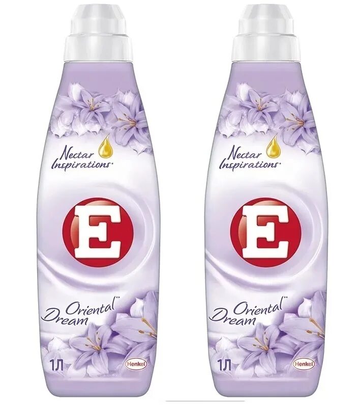 е кондиционер для белья восточный. кондиционер для белья "е" fresh, 2 л. кондиционер е 4. кондиционер е. кондиционер е.