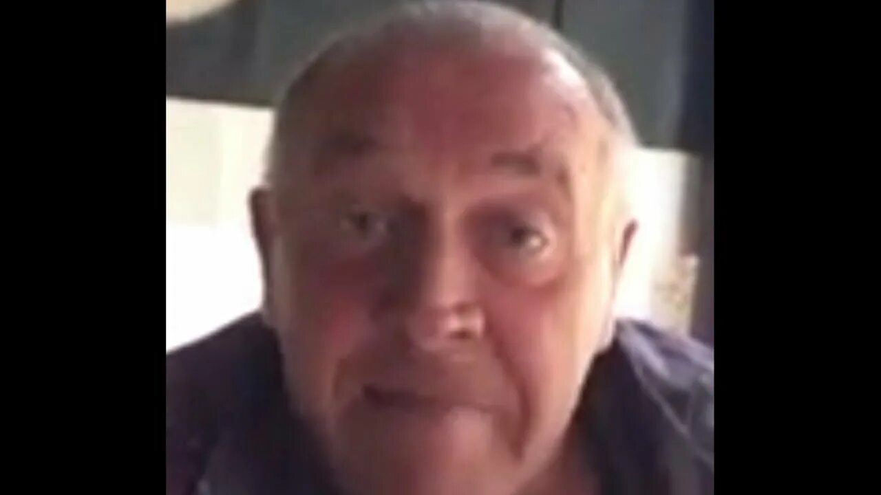 Finally обэмэ. Барак обама лицо. Барак обама memes. Сан саныч обэме. Барак обама мемы.