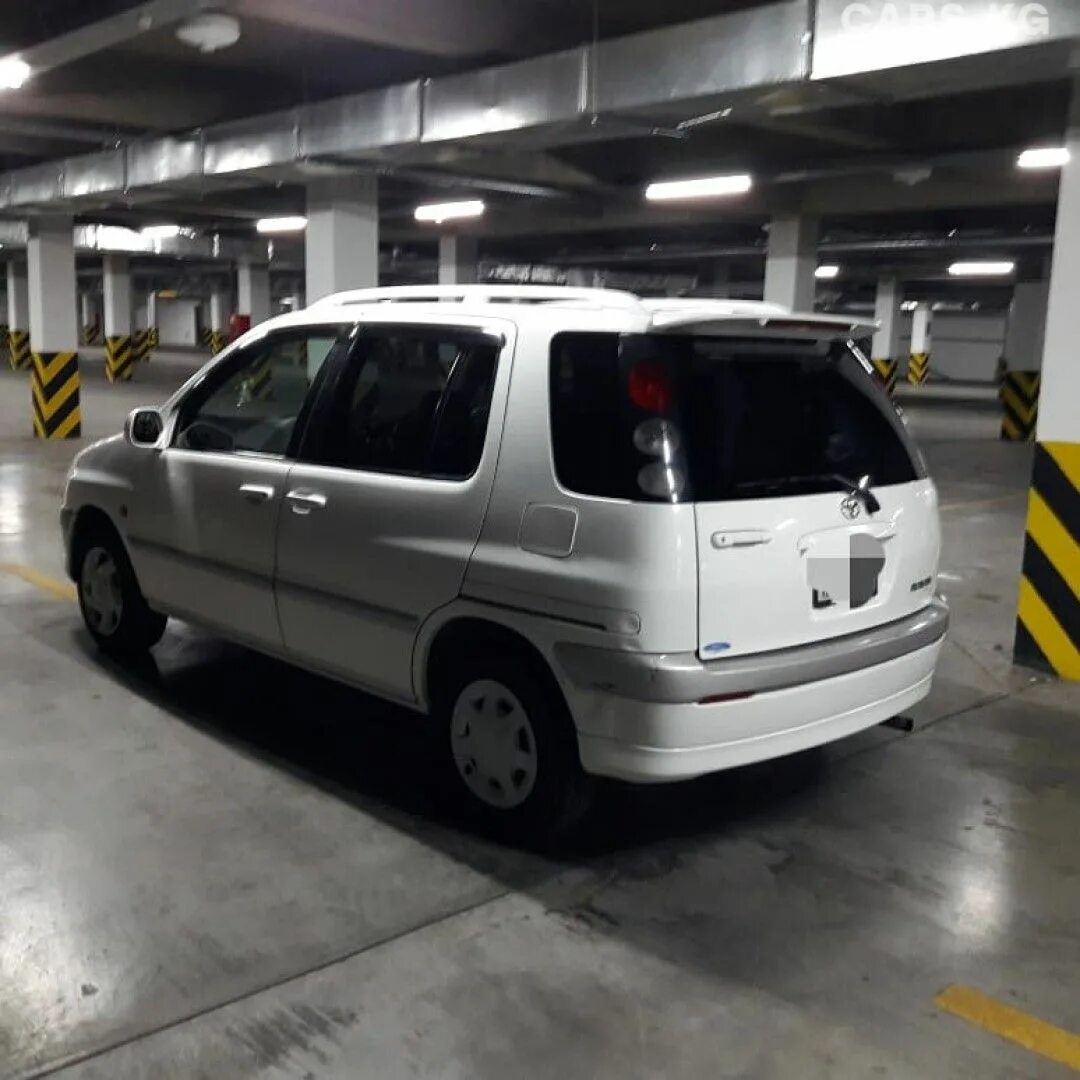 Комплектации тойота раум. Toyota raum 1998. Тойота раум 1 поколение. Тойота раум год выпуска. Тойота раум 1999.