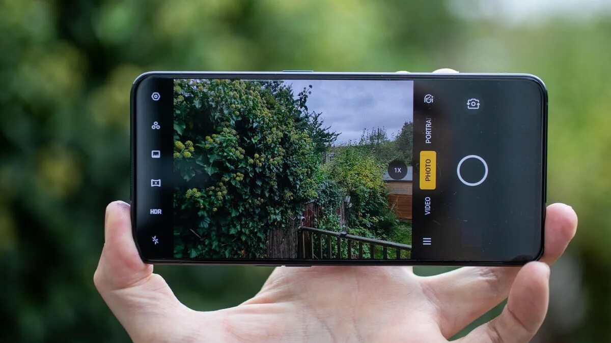 Realme 12 обзор камеры. 6x realme c35. Realme 4 камеры. Смартфон realme c35 обзор камеры. Обои на realme c3.