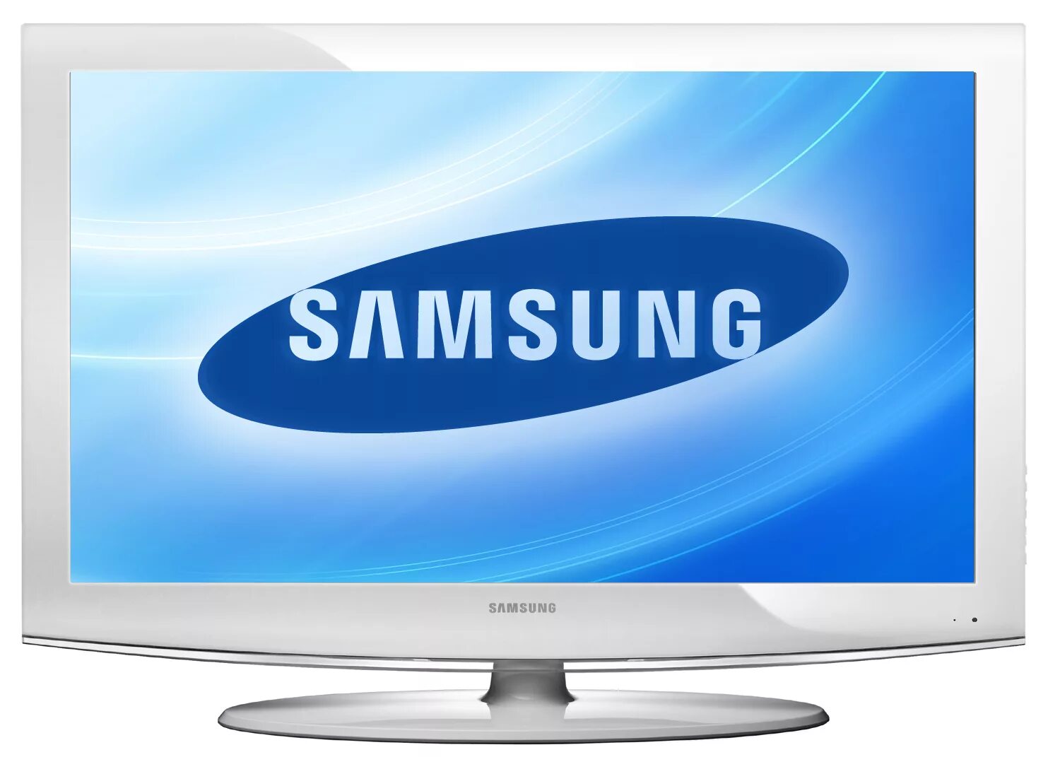 Телевизор Samsung UE-40c6600 40". Телевизор самсунг. 40 D6510. Смарт ТВ самсунг 19 дюйма. Телевизор самсунг белый. T2 телевизоры samsung