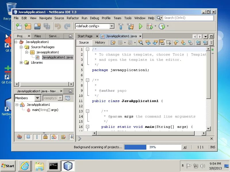 Netbeans java. Netbeans. среда разработки netbeans. netbeans c++.