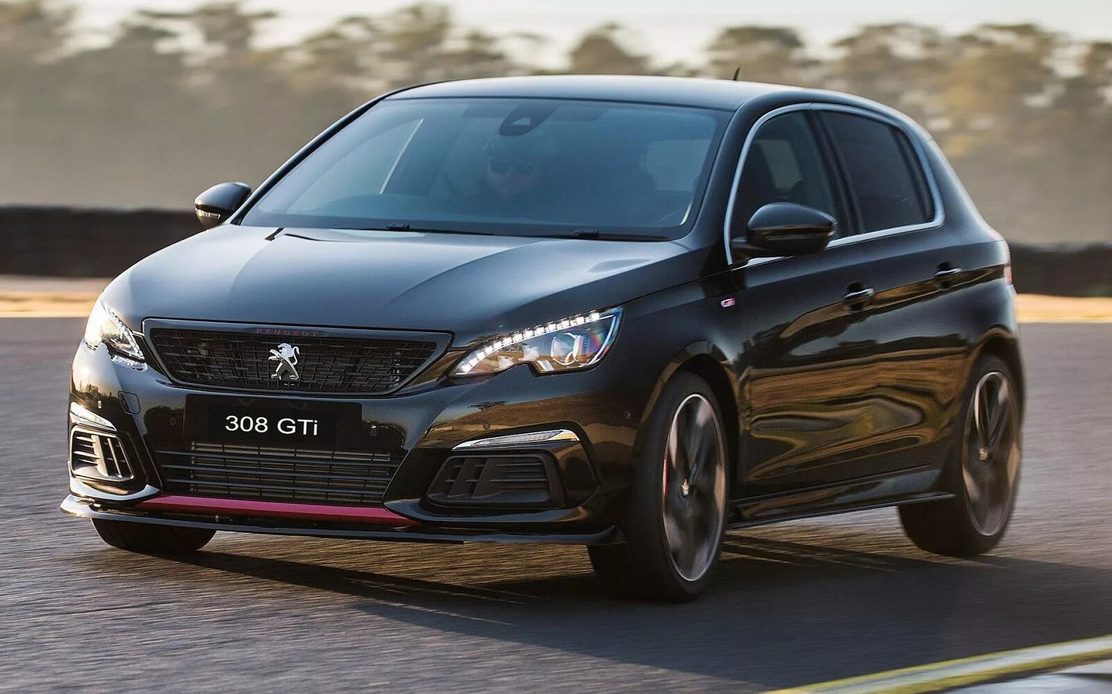 Пежо 308 GTI. Peugeot 308 GTI 2020. Peugeot 308 GTI 2018. Peugeot 308 2021. Купить пежо 2019