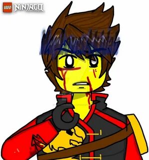 Evil kai