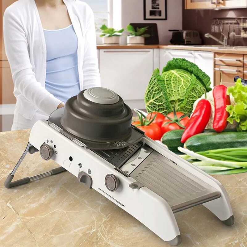 Vegetable cutter. Терка-слайсер Mandoline Slicer. Смарт терка Mandoline Slicer. Ручной слайсер ломтерезка Voltek kd02. Терка Safety Mandoline Slicer.