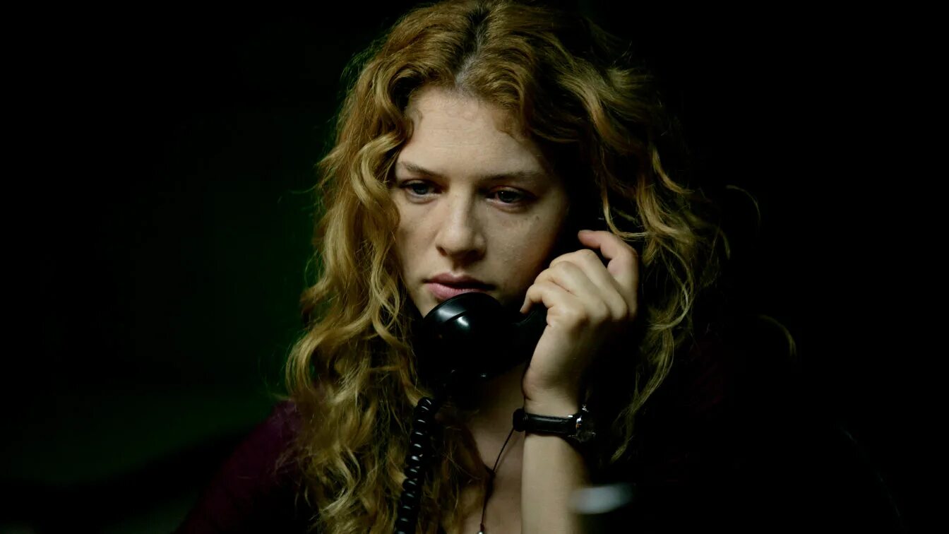 The calling movie. Зов предков фильм. Призвание фильм 2014. Призвание / the calling. Призвание / the calling.