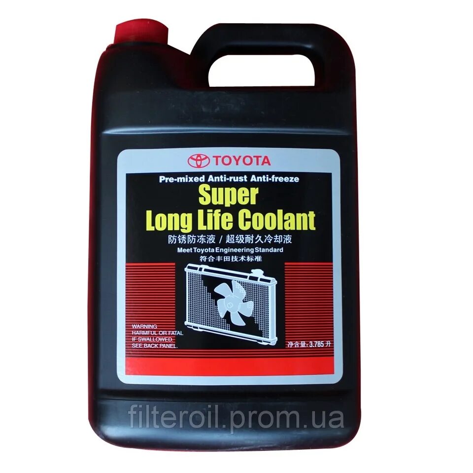 Жидкость long life. Тойота super long Life Coolant. Toyota super long Life Coolant 2021. Антифриз TOTACHI super long Life Coolant Red. Toyota super long Life Coolant 2022.