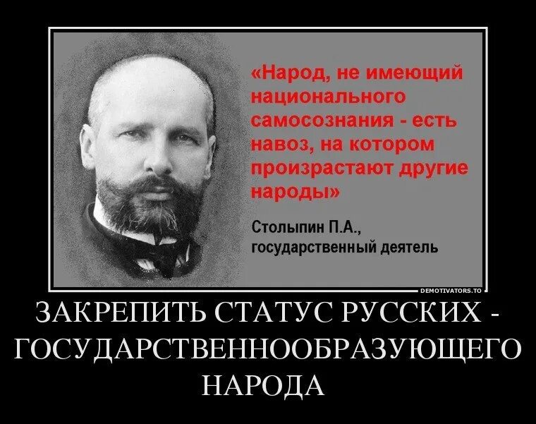 Народ не имеющий истории. На котором произрастают другие народы. Народ не имеющий национального самосознания есть. Народ навоз на котором произрастают другие народы. Нация не имеющая национального самосознания.