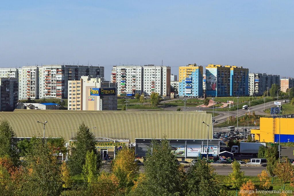 прокопьевск тырган. погода в прокопьевске тыргане. гора тырган. погода в прокопьевске тыргане. погода в прокопьевске тыргане.