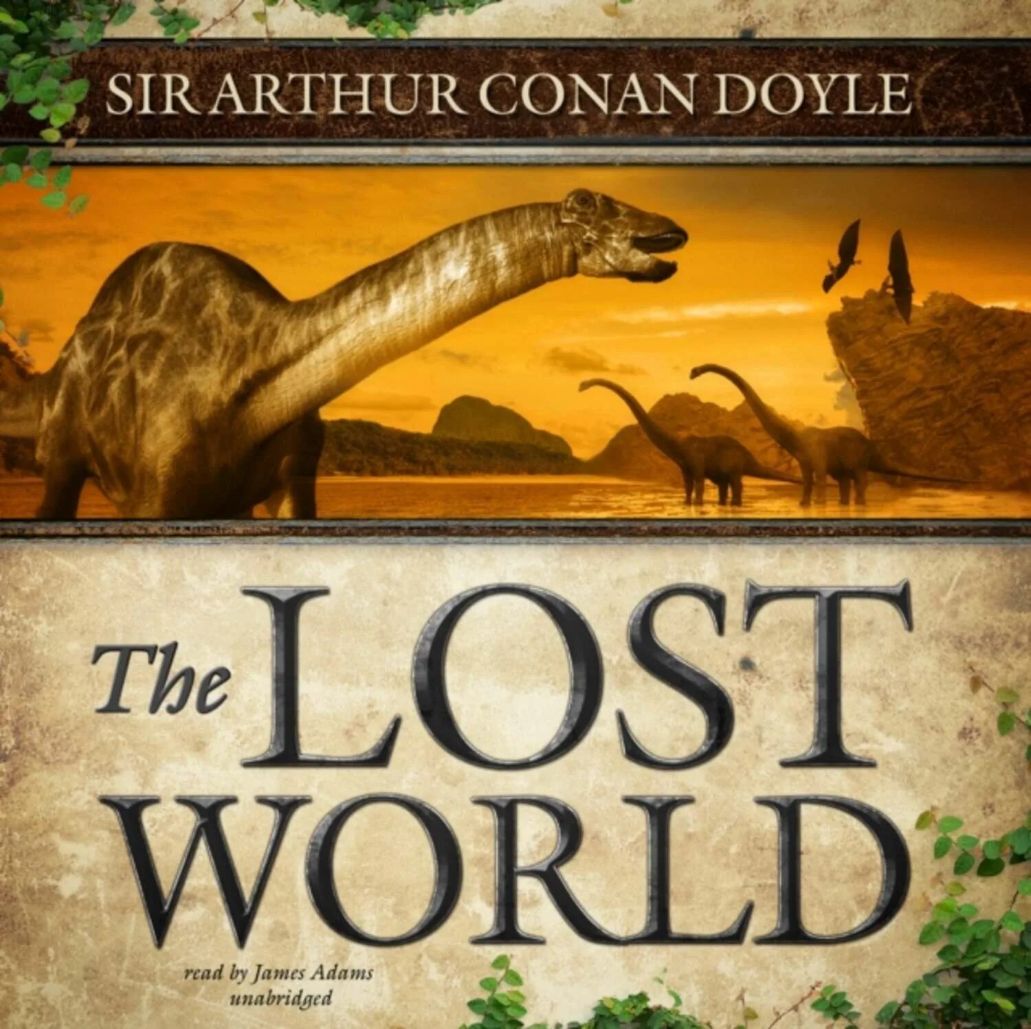 The Lost World Conan Doyle. The Lost World книга. The Lost World (by Sir Arthur Conan Doyle). Затерянные на английском