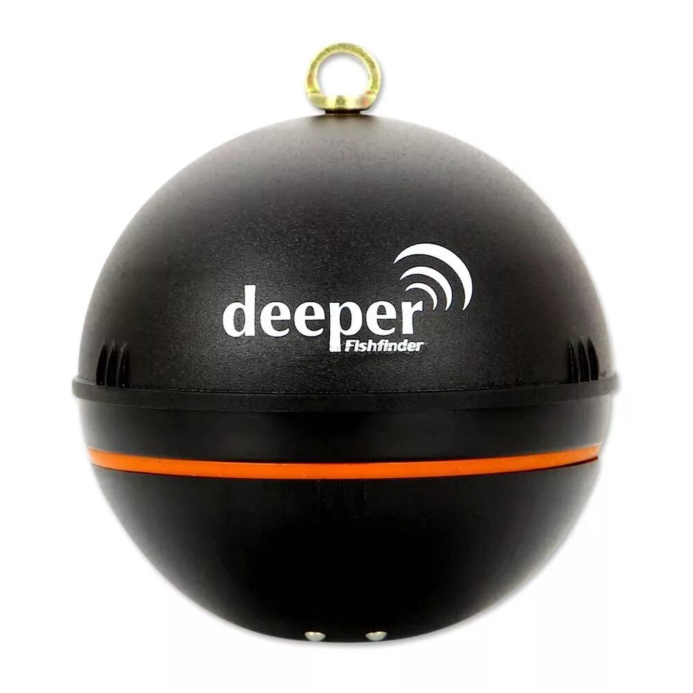 Deeper pro купить. Эхолот Deeper 3.0. Эхолот Deeper Fishfinder. Эхолот круглый Deeper. Эхолот закидной беспроводной.