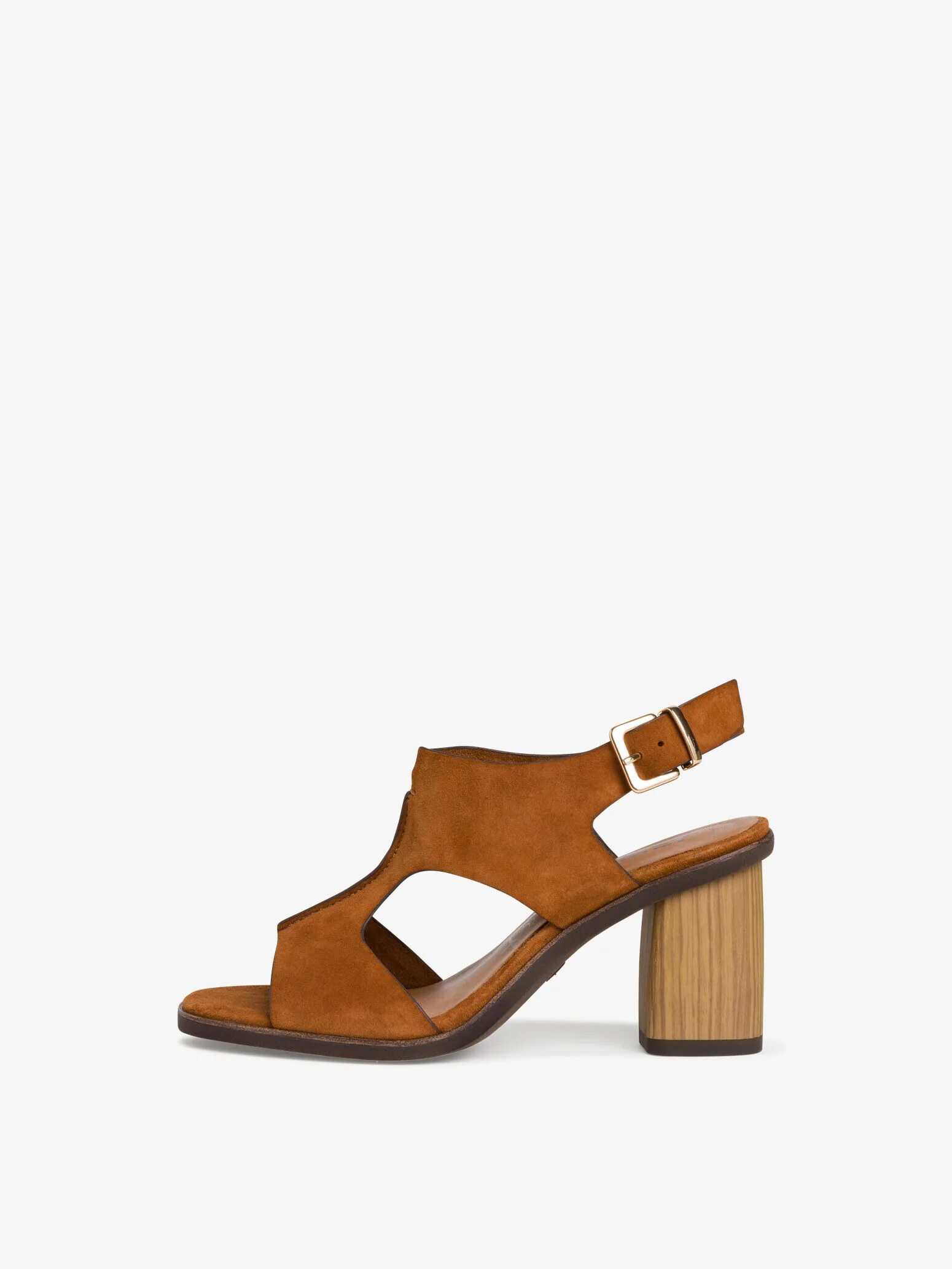 туфли тамарис броги женские. абаркасы тамарис. тамарис. туфли тамарис комфорт. каталог обувь магазина магазина тамарис.