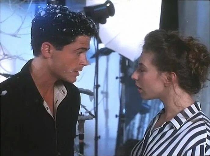 Если туфелька не жмёт 1990. Если туфелька не жмет 1990. If the shoe fits 1990. Если туфелька не жмет 1990. Если туфелька не жмет 1990.