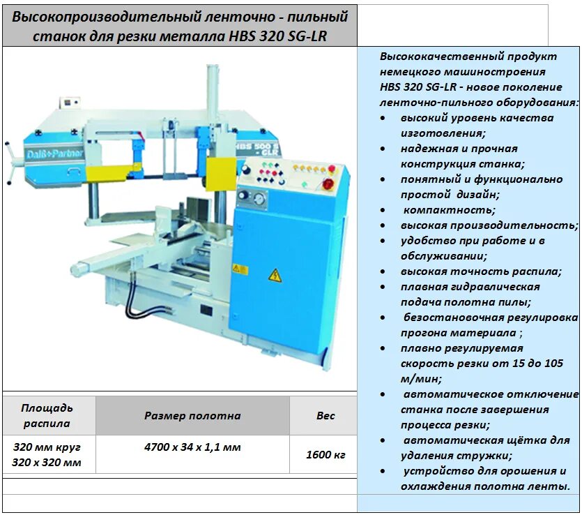 ленточнопильный станок chenlong g5125. ленточнопильный станок окоф. ленточнопильный станок мск-450 hs. Jet mbs-56cs 50000320m. ленточнопильный станок protech bs-310ar.