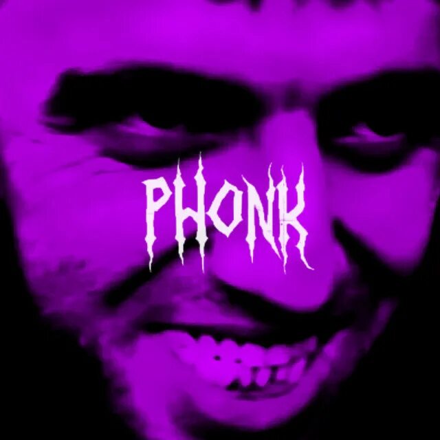 Мурад Phonk. Армянский ФОНК. Kitty Phonk soviss. Soviss kitty phonk