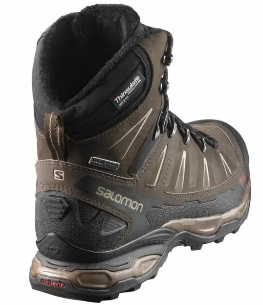 Salomon x ultra winter cs wp 2. Ботинки мужские salomon x ultra winter cswp 2. Ботинки мужские salomon x ultra winter cswp 2. Salomon x ultra mid winter. Ultra winter cs wp 2.