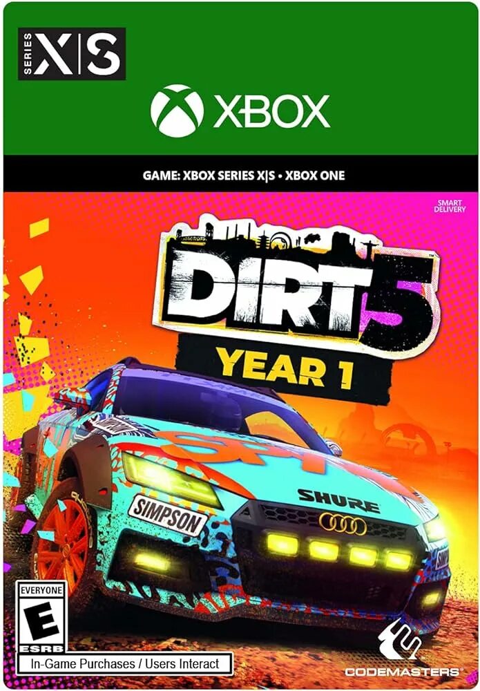 Dirt 5 (2020). Dirt 5 xbox. Игра dirt 5. Dirt rally 5. Dirt 5 обложка.