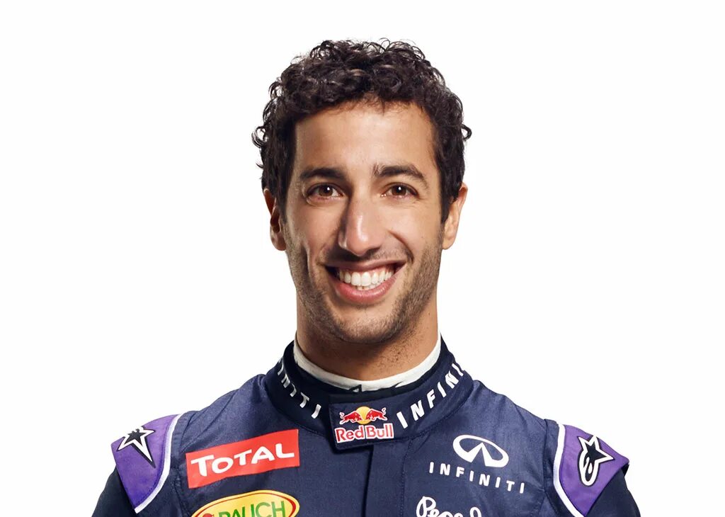 Рикардо фолли. Даниэль Риккардо в полный рост. Даниэль Риккардо в костюме. Daniel Ricciardo в полный рост. Дэниел Рикардо в ред Булл и Ургант.