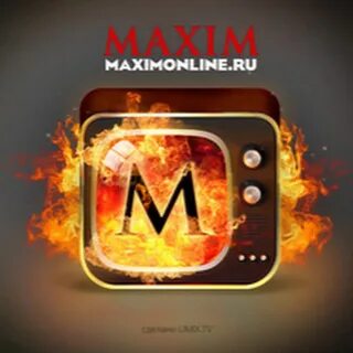 Maximonline