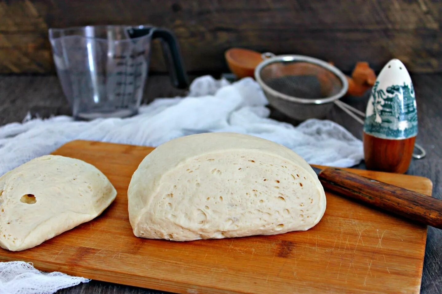 рецепт с живыми дрожжами. рецепт с живыми дрожжами. рецепт с живыми дрожжами. живые дрожжи для выпечки как сделать. дрожжи.