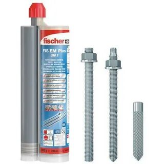 Fischer fis