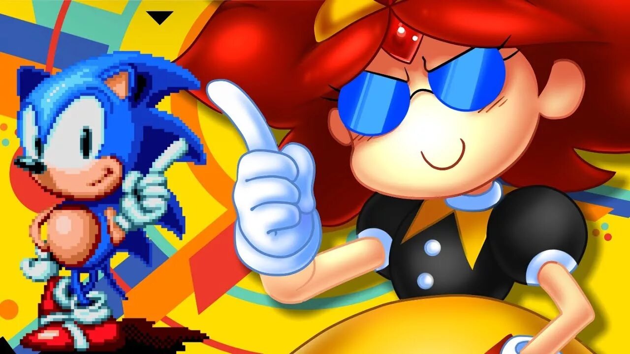Меня свели ее желания ремикс мания. Metal Sonic Mania. Sonic Mania Metal Tails. Sonic Remixed Sonic Mania. Sonic Mania из игры.