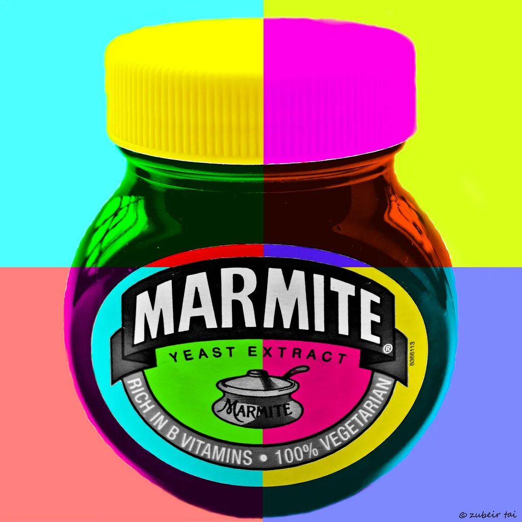 Мармайт. Marmite паста. английский мармайт. marmite food.