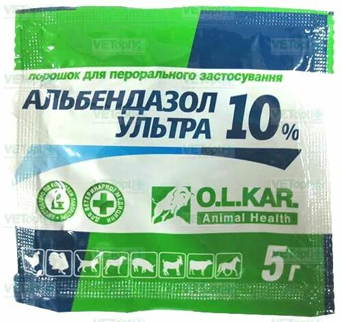 Альбендазол как принимать взрослым. Альбендазол 10%. альбендазол порошок для животных. альбендазол суспензия для животных 10. альбендазол для крс.