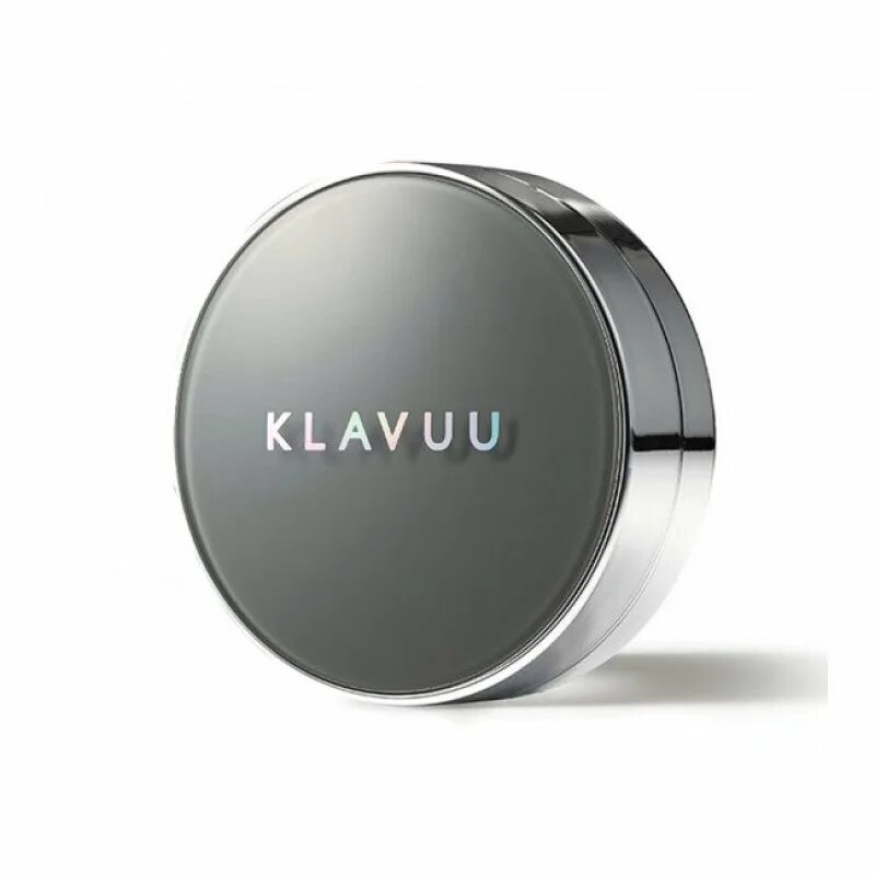 Klavuu urban pearlsation high coverage. Klavuu кушон. klavuu urban pearlsation high coverage tension cushion. klavuu рефилы д/кушона urban. [klavuu] кушон urban pearlsation high coverage tension cushion #21 15г.