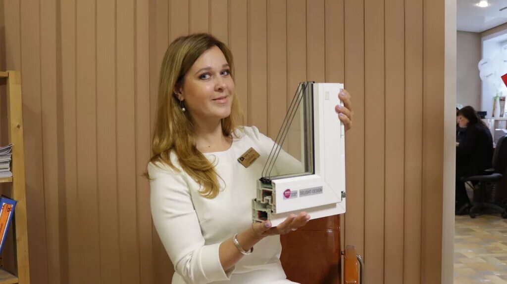 компьютер шарыпово. отделение почтовой связи шарыпово 662313, шарыпово. шарыпово. 662202 почтовое отделение назарово. отделение почтовой связи № 662312, шарыпово.