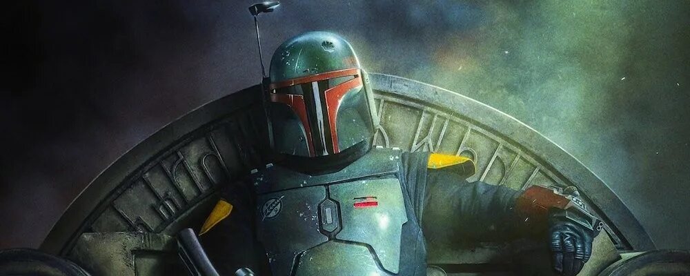 Мандалорец книга бобы. The book of Boba Fett 2021. Книга Бобы Фетта. Бобы Фетта очкарики.