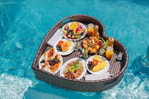 Kanuhura Maldives. Информация об отеле на карте. Описание, фото пляжа, номеров. 