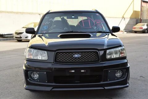 Cross sport