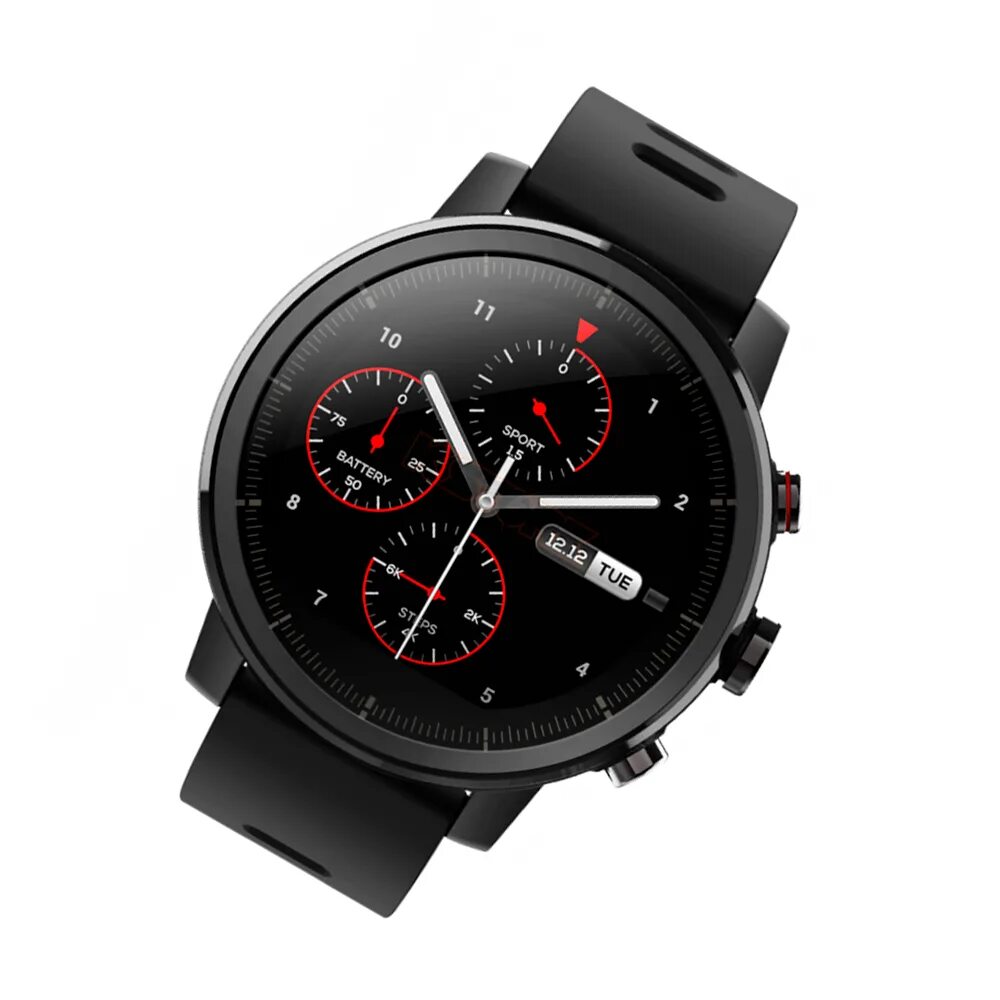 Amazfit stratos купить. Смарт-часы Amazfit Stratos 2. Часы Amazfit Stratos. Xiaomi Amazfit Stratos. Часы амазфит Стратос 2.