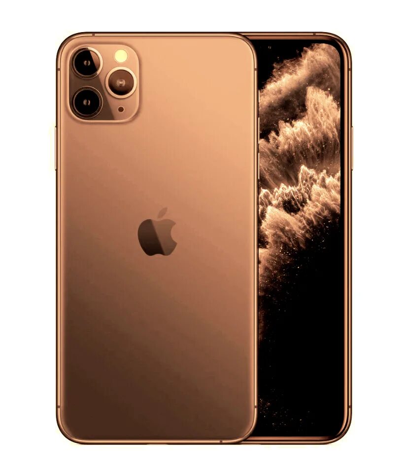 Iphone 11 Pro золотой. Apple iphone 11 Pro 512gb Gold. Iphone 11 Pro 64gb Gold. Айфон 11 Промакс золотой.