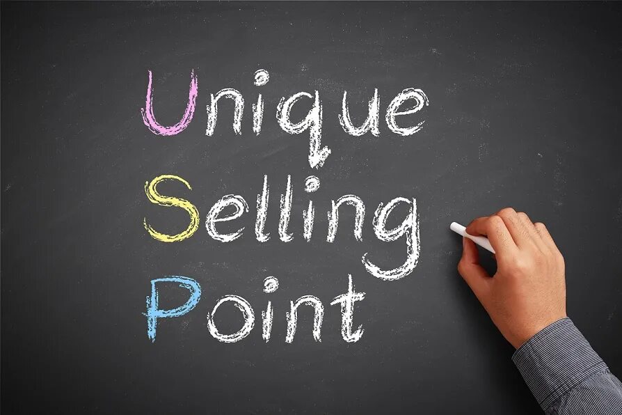 Sell points. Unique selling point. Usp unique selling proposition. Usp маркетинг. Usp unique selling proposition.