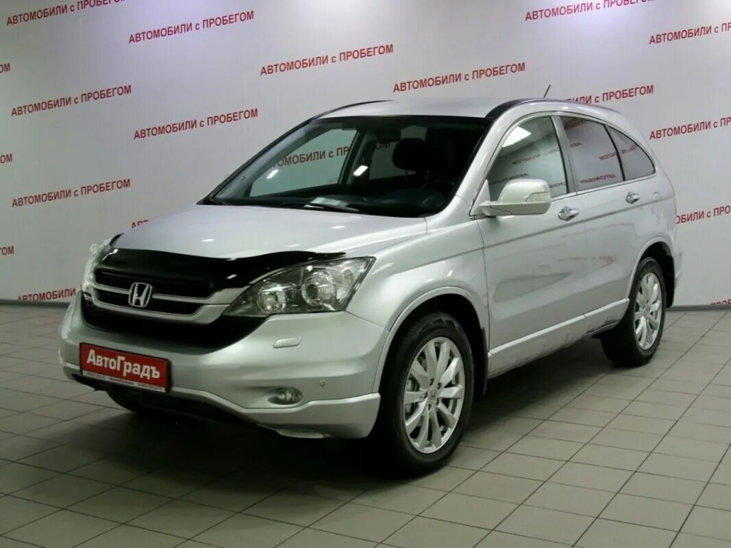 Автомобили хонда срв с пробегом. CRV 3 2011. Honda CR-V 2011. Хонда СРВ С пробегом 2008. Хонда паркетник CR V 2011.