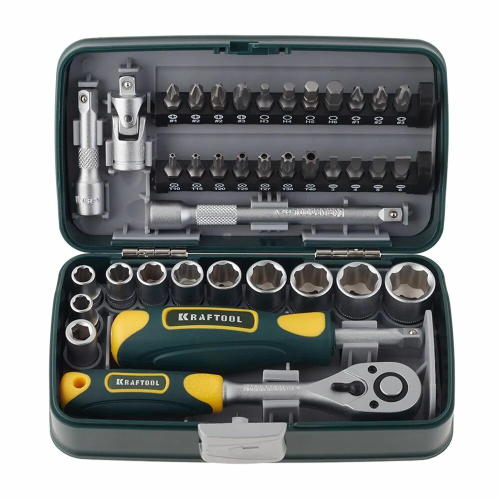 набор kraftool 1 4. Kraftool набор инструментов universal-38 1/4. набор универсальный kraftool universal-38 1/4" 38 предм 27970-h38. набор торцевых головок kraftool 27890-h24_z01 24 предм. Kraftool 27883-h95.