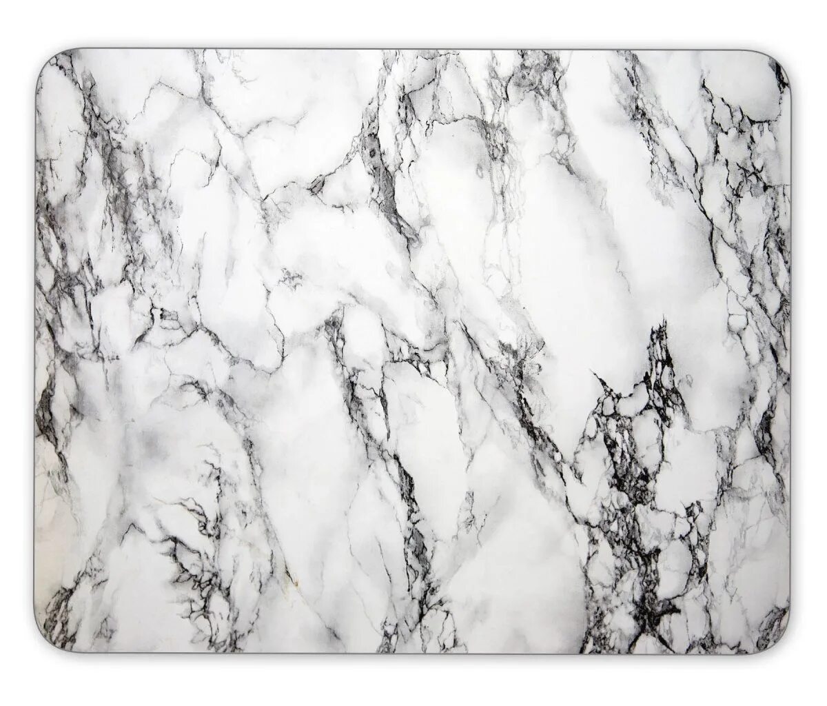 Мраморные обои белые. "Белый мрамор"dls001 dolleks. Мрамор узор. Черно белый мрамор. Мрамор текстура.