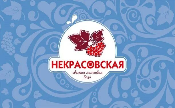Химприбор тула. Минеральная вода некрасовская ярославль. Вода некрасовская в туле. Вода некрасовская 5 литров. Минеральная вода некрасовская ярославль.