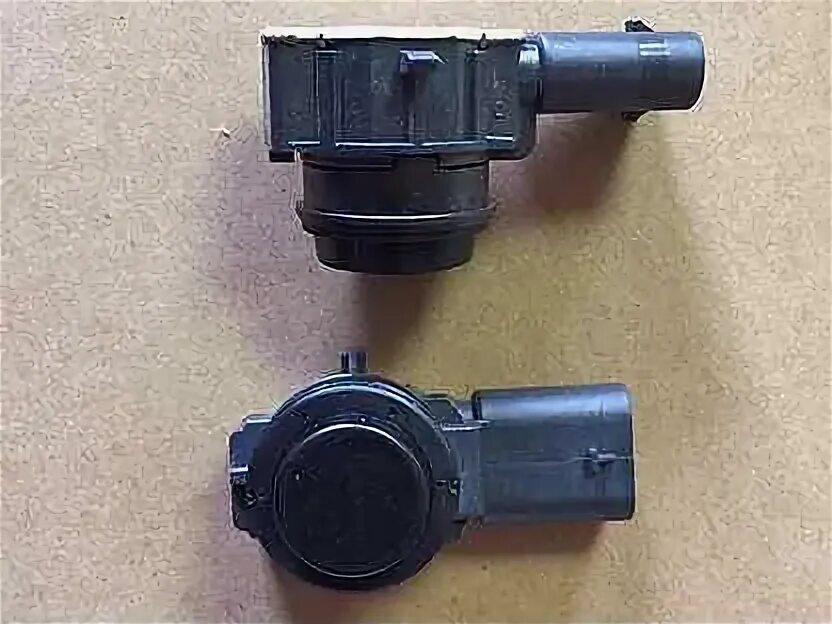 Парктроник bmw f30. Парктроник bmw f30 изогнутый. Коса парктроников bmw f20. Парктроник bmw f30. Кронштейн парктроника bmw f36.