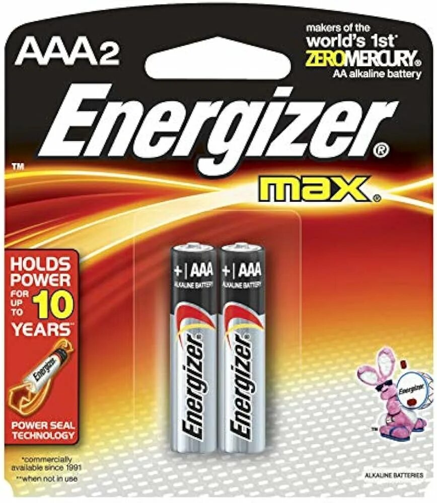 Battery now. Батарейки мизинчиковые Energizer lr03. Energizer Max AA bp2 24. Батарейки Energizer Max. Energizer Alkaline Power AAA bp4 4+1.
