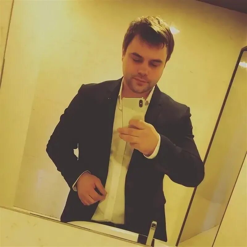Стах в москве. Стах в москве. Стах в москве. Стах в москве. Стах в москве.