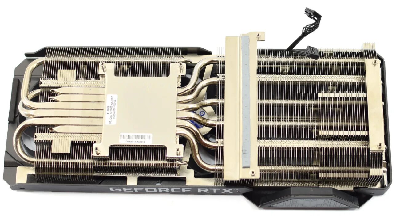 Охлаждение видеокарты 3080. Asus tuf 3080ti. rtx 3080 ti asus tuf. asus 3080 tuf oc. asus geforce rtx 3080 ekwb (rtx3080-10g-ek).