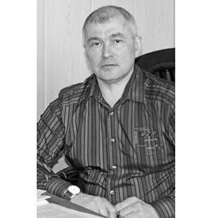 Опг 90е елабуга музловские. 29 комплекс опг криминальная набережные челны. Вячеслав бессчетнов елабуга. Айдароновские елабуга опг лидер. Опг казань 90х.